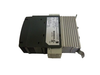 EUROTHERM 7100A 16A/208V/SELF/XXXX/NONE/ASC/FILT/0V10/ENG/NONE/////////NONE/NONE