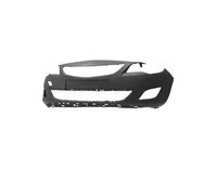 StoßStange Vorne Opel Astra J 2010-2012 Lackierbar