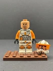 Lego Star Wars Commander Cody (Phase 2) (sw1233) Minifigure