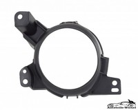 Halter Nebelscheinwerfer Links FüR Mazda 6 Kombi GJ GL Limo Ab 12->