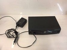 AKG SR45 Perception Wireless Receiver Band A 530-559 MHz