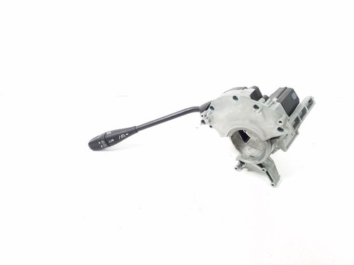 Mercedes-Benz CLS C219 2008 Schalter Hebel Tempomat A1715402445 EZE9116