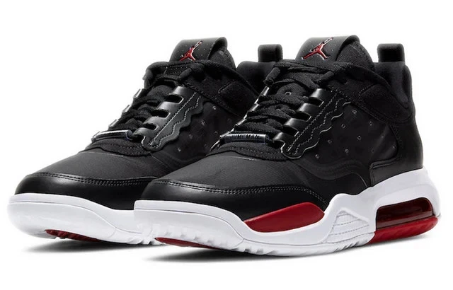 Jordan Air Max 200 XX Bred for Sale | Authenticity Guaranteed | eBay Jordan Air Max 200 XX Bred for Sale | Authenticity Guaranteed | eBay