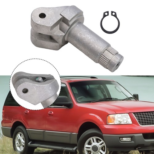 Column Shifter Lever-Bracket Repair-Kit For Ford/Explorer For Expedition ?905104