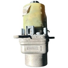 Pompe à essence Ford KUGA