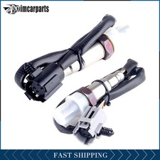 Upstreamdownstream For 96-2000 Dodge Dakota 2.5l 3.9l 5.2l 02 O2 Oxygen Sensor