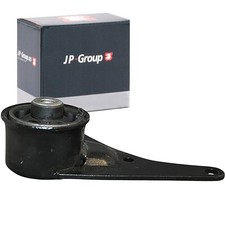 Boite de vitesse Skoda FELICIA