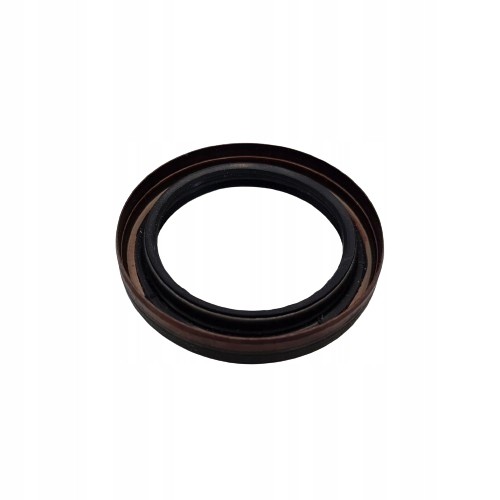 Febi Bilstein 36629 Getriebedichtmittel BMW Mercedes