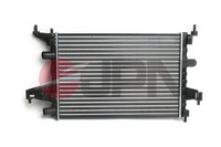 JPN 60C9031-JPN KüHler, MotorküHlung FüR Opel