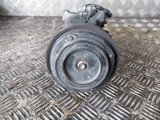 Climatisation et Accessoires Renault MEGANE