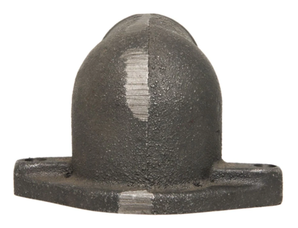 Toma de agua Four Seasons 84829 para modelos selectos 61-68 AC Ford Mercury Shelby Foto 2 de 4