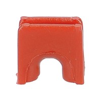 Halter FüR Bottichfeder Candy/ Hoover 92673961 In Waschmaschine