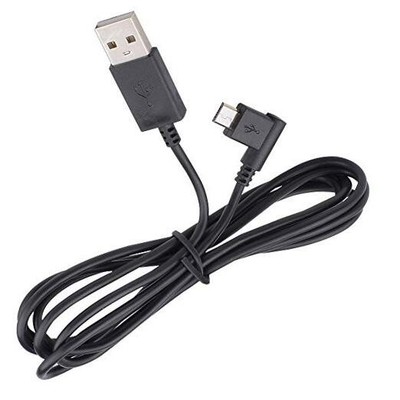 USB Charging Cable Replacement Date Sync Wacom Intuos Cord Micro Connector