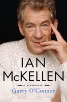 IAN Mckellen | A Biography | Garry O'connor | Englisch | Buch | Gebunden | 2019