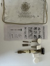 Anna Griffin TOOL N ONE The Must-have Tool For Intricate Dies Preowned