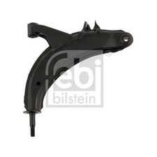 Triangle de suspension Subaru LEGACY