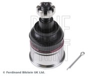 Traggelenk FüHrungsgelenk Blue Print ADH286132 FüR CU CW Accord Honda 8 Tourer