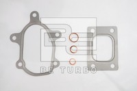 Dichtungskit FüR Iveco Daily Ii Pritsche/Fahrgestell 35-12 (13 2995398, 35242057