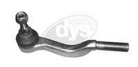 Kupplungsstange 22-09825 DYS FüR Hyundai Mitsubishi