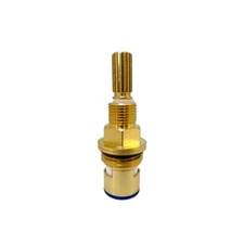 for Newport Brass NYJ90002LF Cold Ceramic Cartridge