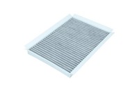 Filter Innenraumluft Kamoka F517401 FÜR KIA Innenraumfilter Pollenfilter