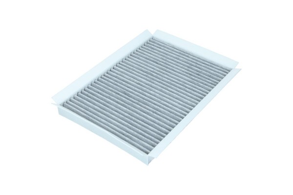 Filter Innenraumluft Kamoka F517401 FÜR KIA Innenraumfilter Pollenfilter-image
