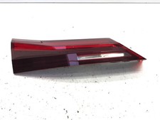 BMW X1 U11 2023 Hinten rechts Rückleuchte Heckleuchte innen 9465354 GKU57993