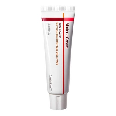 Centellian24 Time Reverse Madeca Cream - 1.69 oz