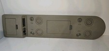 2004-2012 Nissan Armada Infiniti Qx56 Overhead Console Roof Storage Bezel Oem