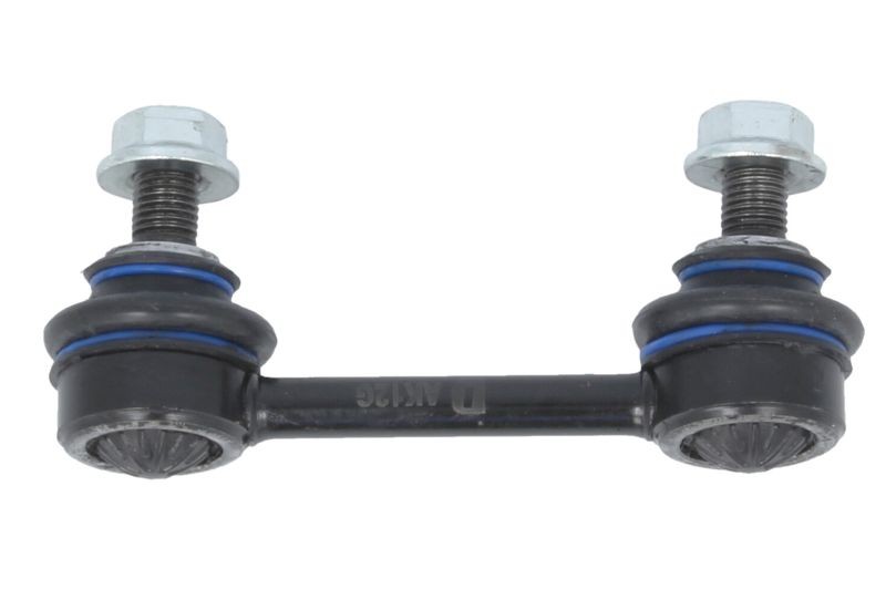 4x ✅Fits DELPHI TC5498 Link/Coupling Rod, stabiliser bar TC5498 Stab ⭐UK Seller⭐