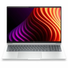 HP EliteBook 8 Flip G2i 13.3" Convertible Copilot+ PC 2 in 1 Notebook - WUXGA -