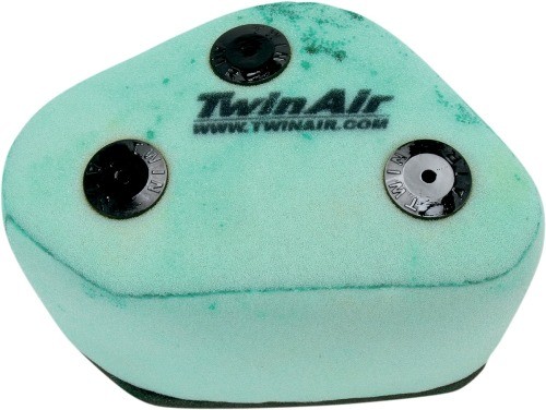 Twin Air Power Flow Kit Replacement Pre Oiled Filter Pre-Oiled 151914FRX 630233 - Picture 1 of 3