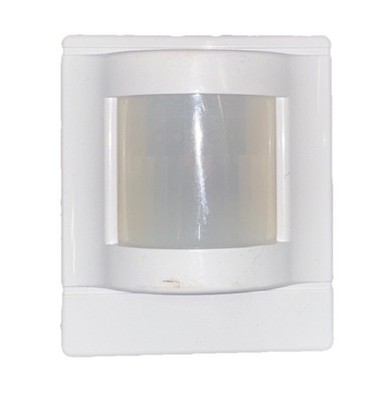 NEW ACUITY Controls WV PDT 16 WIDE VIEW SENSOR Corner Low Voltage 12-24VAC White
