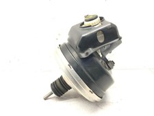 AUDI A5 Sportback 8TA Unterdruck-Bremskraftverstärker 8K0612103N 2.00 32215311