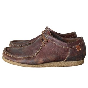 Clarks Shacre | eBay display picture 1
