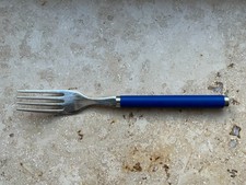 Villeroy & Boch Switch 3 Play Blue Ocean Speisegabel Tafelgabel 20,5 cm MEHR GUT