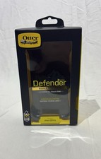 Otterbox Defender Belt Clip Only iPhone 2019 XL Black