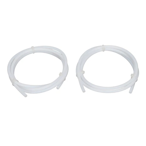 Bowden Tube Fine Workmanship High Hardness Abrasion Resistance Small Volum SPC