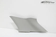 2023-2025 KIA NIRO EV REAR RIGHT SIDE C PILLAR UPPER COVER TRIM PANEL OEM