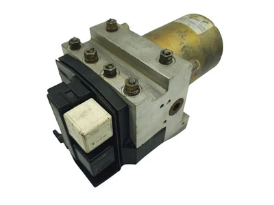 Abs-Pumpe Opel Corsa B Tigra 90447923 32610392-2 Lucas 67959 - Bild 1 von 4