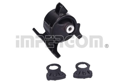 Motorlager ORIGINAL IMPERIUM 610215 für HONDA JAZZ 2 CITY 4 GE4 DSI GD5 GE2 iDSi