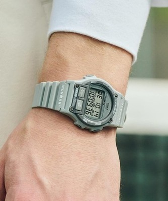 ☆値下げしました☆TIMEX IRONMAN 8 LAP 復刻TW5M54500 Timex Ironman 8 Lap TW5M54500 Men's Watch 39mm Japan edition model