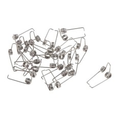 Trombone Water Key Waterkey Spit Value Spring for Trombone