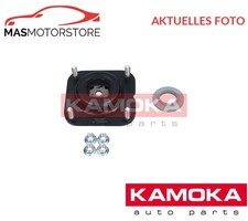 FEDERBEINLAGER DOMLAGER VORNE KAMOKA 209106 P FÜR MAZDA 323 S VI,323 F VI