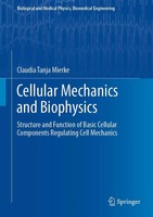 Claudia Tanja Mierke | Cellular Mechanics And Biophysics | Buch | Englisch
