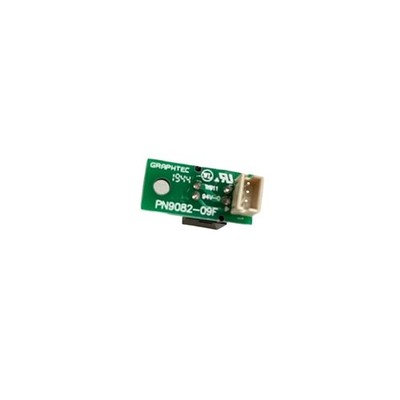 Original Mark Registration Sensor Board Replacement for Graphtec CE6000 Series