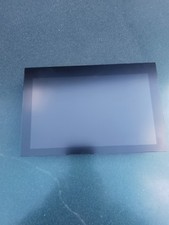 CITROEN C5 AIRCROSS STEREO NAVIGATORE COMPLETO 2022 