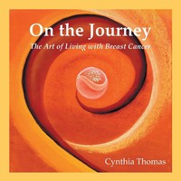 Cynthia Thomas | On The Journey | Taschenbuch | Englisch (2014) | Balboa Press