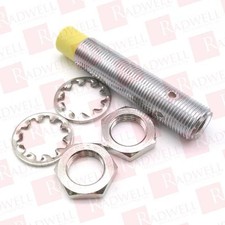 TURCK NI5-G12-AP6X-H1141 / NI5G12AP6XH1141 (NEW NO BOX)