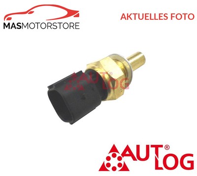 KÜHLMITTELTEMPERATURSENSOR AUTLOG AS2125 I NEU OE QUALITÄT